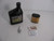 Genuine Tecumseh   MAINTENANCE KIT  Part# 730277