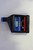 Genuine OEM Tecumseh OIL 5W30 (12/CASE)  Part# 730256A