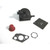 Genuine Tecumseh   BOWL ASSY KIT RPL 730235A  Part# 730235B