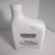Genuine Tecumseh   OIL 80W90 (SOLD PER BOTTLE)  Part# 730229B
