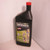 Genuine Tecumseh  OIL SAE 30   case of 12 Part# 730225A