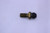 Genuine Tecumseh   PRIMER ASSY  Part# 730169