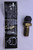 Genuine Tecumseh   PRIMER ASSY  Part# 730167