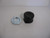 Genuine Tecumseh   AIR CLEANER  Part# 730127