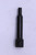 Genuine Tecumseh   CARB TOOL  Part# 670404