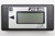 Genuine Tecumseh   DIGITAL TACH  Part# 670403