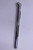 Genuine Tecumseh   AIR GAUGE  Part# 670392