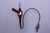 Genuine Tecumseh   IGNITION TESTER  Part# 670366