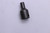 Genuine Tecumseh   TORX E-5 SOCKET  Part# 670339