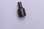Genuine Tecumseh   TORX E-5 SOCKET  Part# 670339
