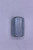 Genuine Tecumseh   KNOCK OFF TOOL  Part# 670329