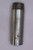 Genuine Tecumseh   SEAL PULLER  Part# 670312