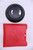 Genuine Tecumseh   TACHOMETER  Part# 670156