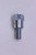 Genuine Tecumseh   SCREW  Part# 651103