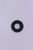 Genuine Tecumseh   WASHER  Part# 651086