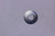 Genuine Tecumseh   WASHER RPL 35479A  Part# 651080