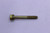 Genuine Tecumseh   SCREW  Part# 651065