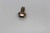 Genuine Tecumseh   SCREW  Part# 651060