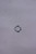 Genuine Tecumseh   WASHER  Part# 651057