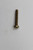 Genuine Tecumseh   SCREW RPL 650952  Part# 651042
