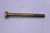 Genuine Tecumseh   SCREW  Part# 651039