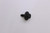 Genuine Tecumseh   SCREW  Part# 651035