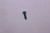 Genuine Tecumseh   SCREW  Part# 651030