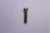 Genuine Tecumseh   SCREW  Part# 651025