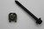 Genuine Tecumseh   U NUT/SCREW KIT  Part# 651022