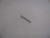 Genuine Tecumseh   SCREW  Part# 651021
