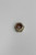 Genuine Tecumseh   NUT RPL 33450  Part# 651016