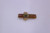 Genuine Tecumseh   STUD  Part# 651012