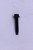 Genuine Tecumseh   SCREW RPL 650814  Part# 651007