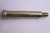 Genuine Tecumseh   SCREW RPL 651009 650938  Part# 650988