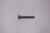 Genuine Tecumseh   SCREW  Part# 650987