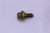 Genuine Tecumseh   SCREW  Part# 650976
