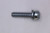 Genuine Tecumseh   SCREW  Part# 650975