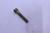 Genuine Tecumseh   SCREW  Part# 650970