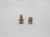 Genuine Tecumseh   THREAD INSERT  Part# 650964