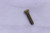 Genuine Tecumseh   SCREW  Part# 650959