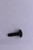 Genuine Tecumseh   SCREW  Part# 650956