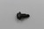 Genuine Tecumseh   SCREW  Part# 650949
