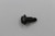 Genuine Tecumseh   SCREW  Part# 650949