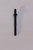Genuine Tecumseh   STUD  Part# 650939
