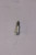 Genuine Tecumseh   SCREW  Part# 650932