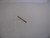 Genuine Tecumseh   STUD  Part# 650925A