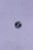Genuine Tecumseh   NUT  Part# 650921