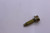 Genuine Tecumseh   SCREW  Part# 650909