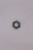 Genuine Tecumseh   NUT  Part# 650903