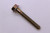 Genuine Tecumseh   SCREW  Part# 650892